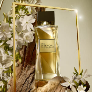 Essencial Único Deo Parfum Feminino