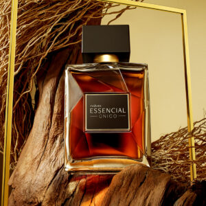 Essencial Único Deo Parfum Masculino