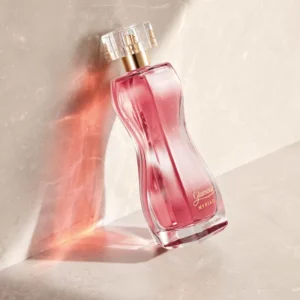 Glamour Myriad Desodorante Colônia 75ml