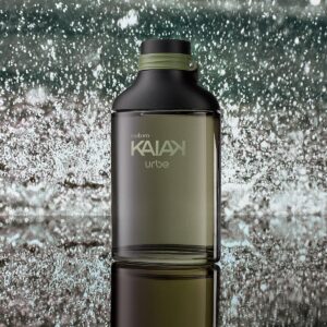 Kaiak Urbe Desodorante Colônia Masculino